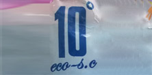 10°eco-s.c