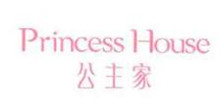 Princess House公主家